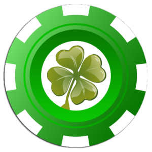 Betrouwbaar licentie casino Klaver Casino