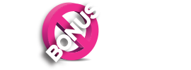 header_logo