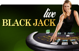 Live-casino-blackjack
