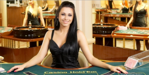 live-casino-tafel