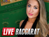 live-punto-banco