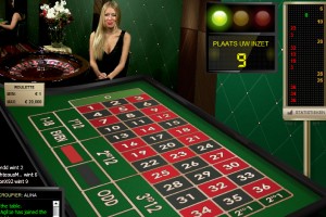 live-roulette-2