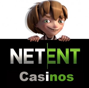Netent-live-casino