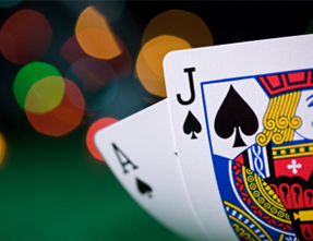blackjack