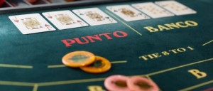 Live-casino-punto-banco