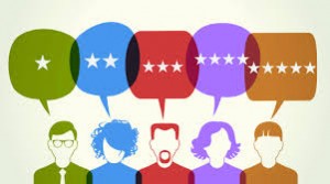 reviews2