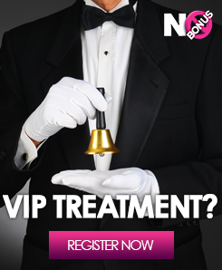 vip-casino